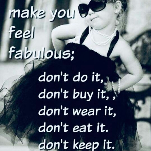 Meet your Posher, Jan - Picture 7 of 8